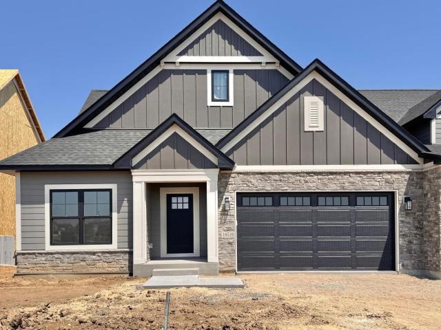 18661 Ifton Way Lakeville MN 55044 - MLS# 6802553
