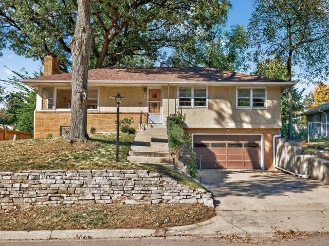 6732 Emerson Avenue S Minneapolis MN 55423 - MLS# 6802581