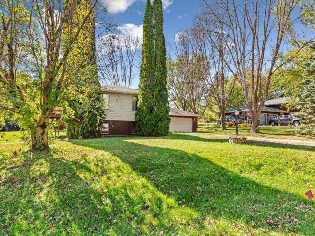 17843 Alexander Avenue Faribault MN 55021 - MLS# 6802589