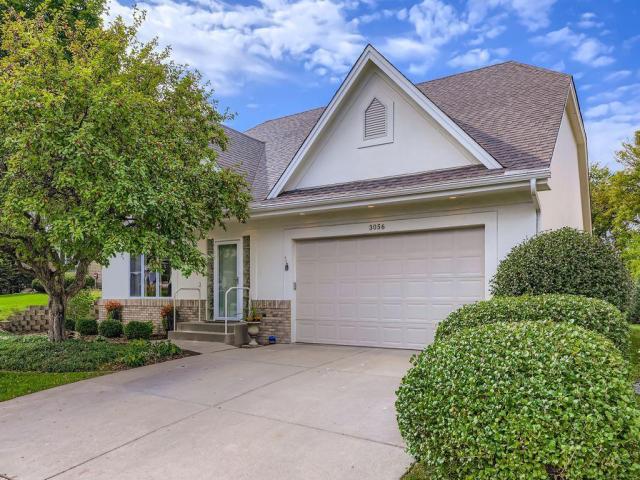 3056 Saint Albans Hollow Circle Minnetonka MN 55305 - MLS# 6802609