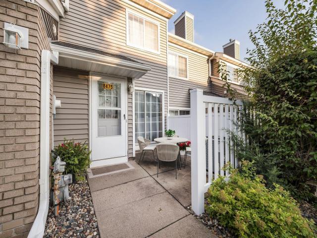 8475 Corcoran Path Unit 9 Inver Grove Heights MN 55076 - MLS# 6802625