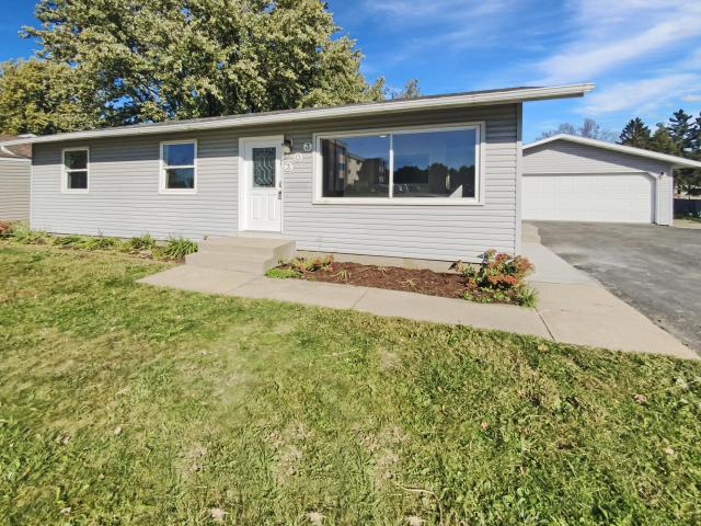 303 6th Street SW Kasson MN 55944 - MLS# 6802646