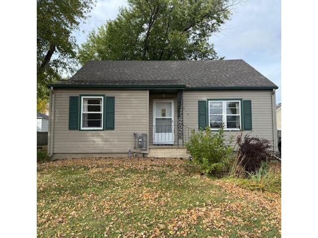 916 Linn Avenue SW Owatonna MN 55060 - MLS# 6802647