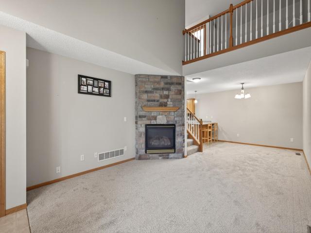 14137 Alabama Avenue Savage MN 55378 - MLS# 6802663