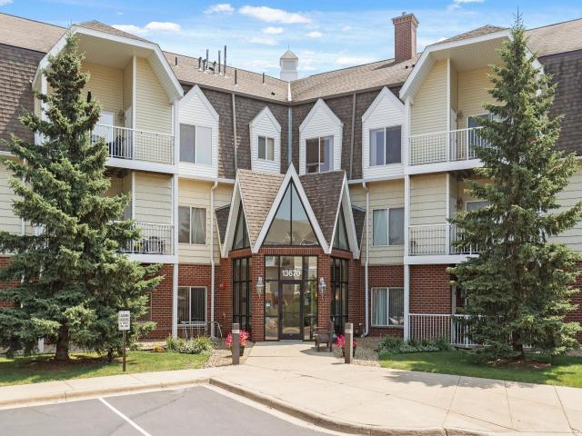 13670 Carrach Avenue Unit 301 Rosemount MN 55068 - MLS# 6802665