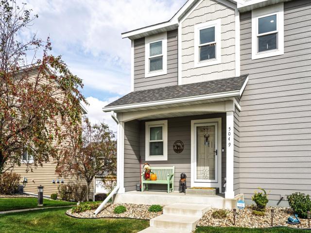 5049 56th Street NW Rochester MN 55901 - MLS# 6802674