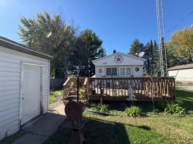 135 5th Avenue NW Elgin MN 55932 - MLS# 6802685