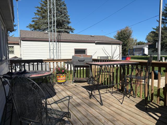 135 5th Avenue NW Elgin MN 55932 - MLS# 6802685