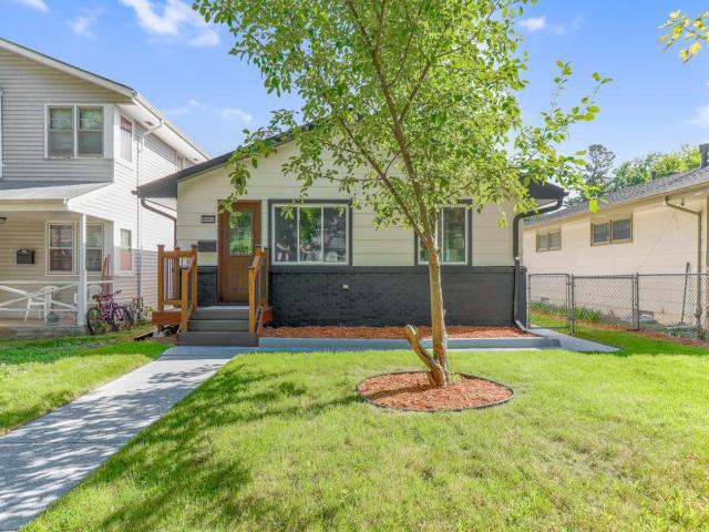 4303 Pillsbury Avenue S Minneapolis MN 55409 - MLS# 6802697