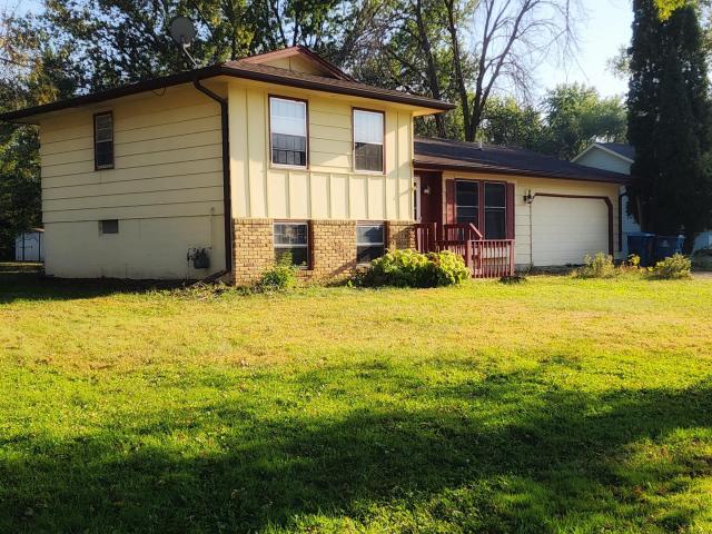 7130 167th Court W Rosemount MN 55068 - MLS# 6802705