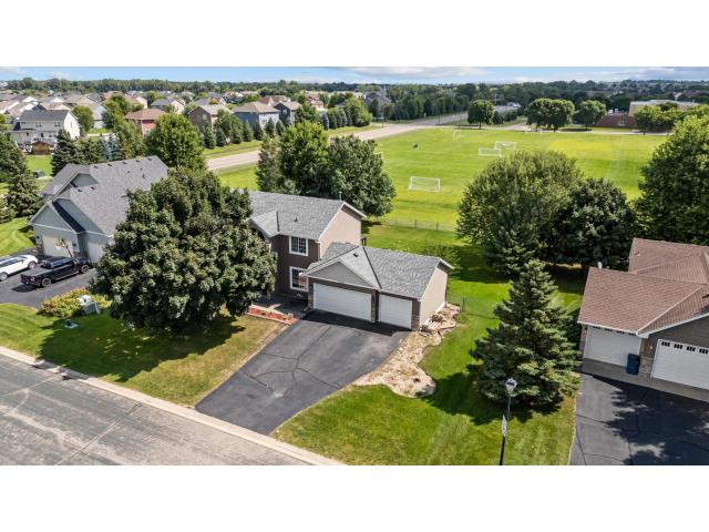 17042 Eventide Way Farmington MN 55024 - MLS# 6802724