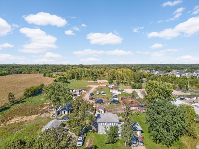2067 Bonaire Path W Rosemount MN 55068 - MLS# 6802730