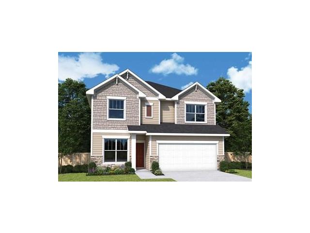 14956 Ardgillan Road Rosemount MN 55068 - MLS# 6802731