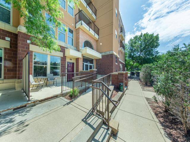 150 E Burnsville Parkway Unit 118 Burnsville MN 55337