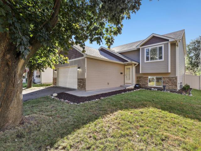 127 Frost Street W South Saint Paul MN 55075 - MLS# 6802781