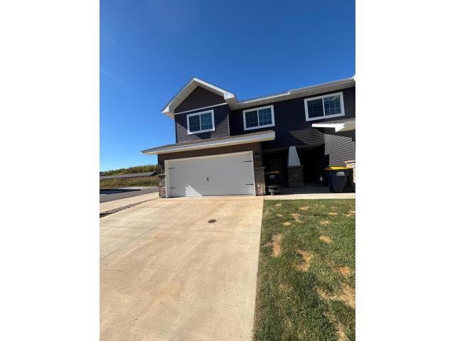 25894 Cardinal Street Elko New Market MN 55054 - MLS# 6802789