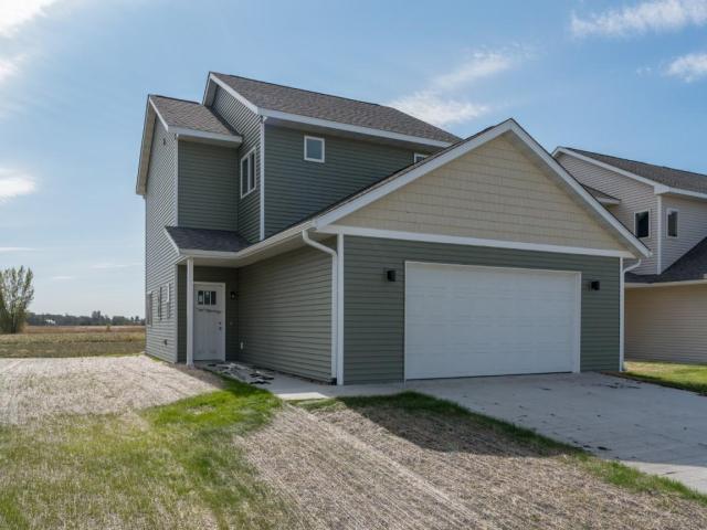 3105 Bassett Drive Mankato MN 56001 - MLS# 6802793