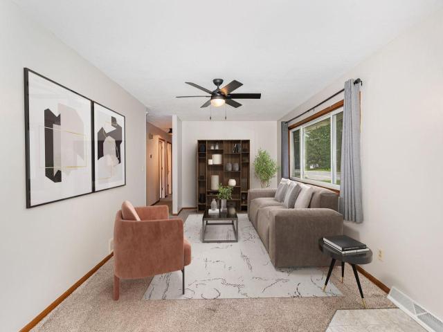 9256 152nd Street W Prior Lake MN 55372 - MLS# 6802803