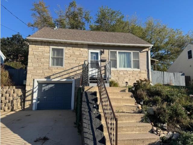 913 7th Street NW Rochester MN 55901 - MLS# 6802804