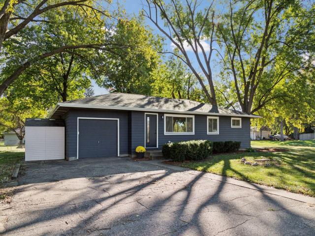 200 Vicksburg Lane N Minneapolis MN 55447 - MLS# 6802840
