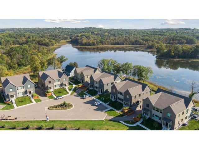 4869 Linden Cove Lane Savage MN 55378 - MLS# 6802843
