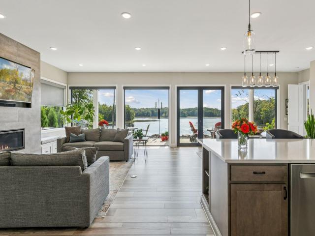 4869 Linden Cove Lane Savage MN 55378 - MLS# 6802843