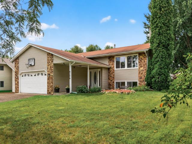 9176 Harkness Avenue S Cottage Grove MN 55016 - MLS# 6802844