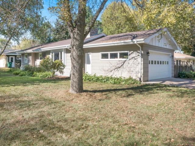 1504 Linden Street W Stillwater MN 55082 - MLS# 6802892