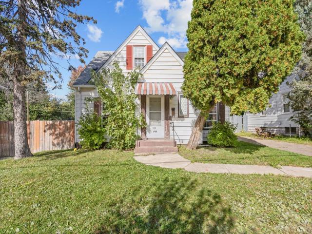 1755 Maryland Avenue E Saint Paul MN 55106 - MLS# 6802897