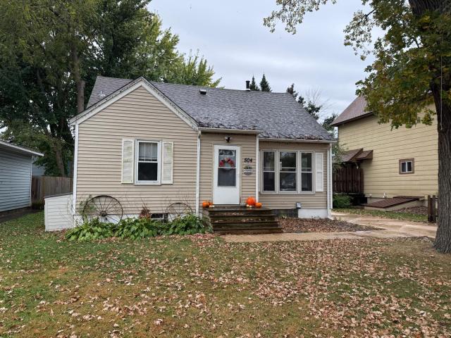 504 Elm Street Farmington MN 55024 - MLS# 6802901