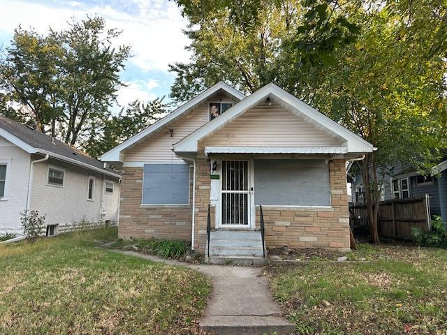 1377 Hewitt Avenue Saint Paul MN 55104 - MLS# 6802975