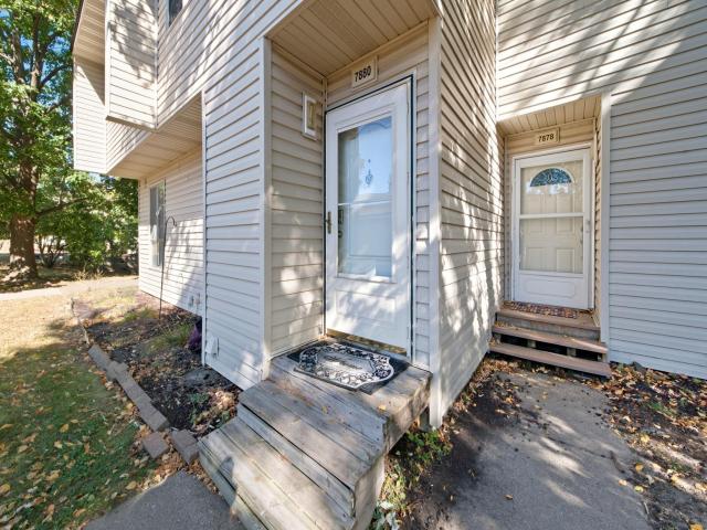 7880 Yates Avenue N Minneapolis MN 55443 - MLS# 6803057