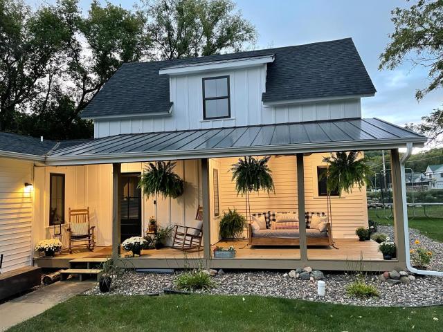 15945 35th Street S Afton MN 55001 - MLS# 6803059