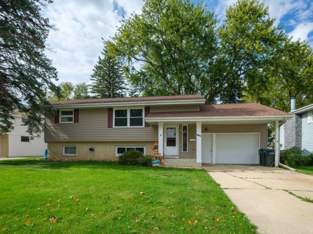 605 5th Avenue SE Stewartville MN 55976 - MLS# 6803073