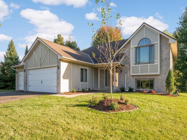 17126 Firtree Pl Farmington MN 55024 - MLS# 6803075
