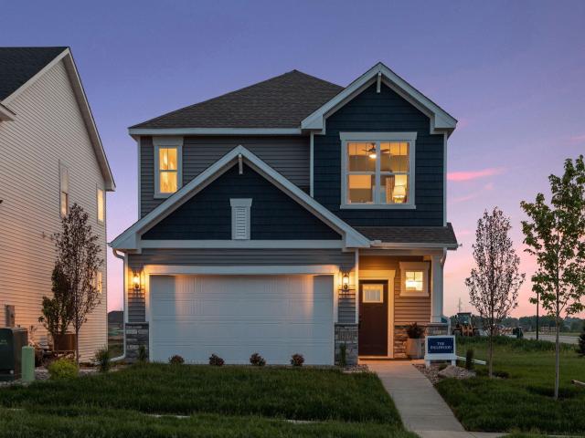 15172 Ardgillan Road Rosemount MN 55068 - MLS# 6803086