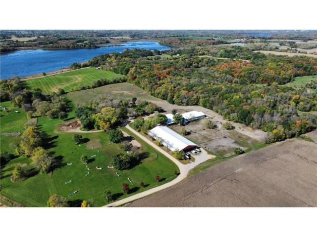 3035 Lake Sarah Road Maple Plain MN 55359 - MLS# 6803107