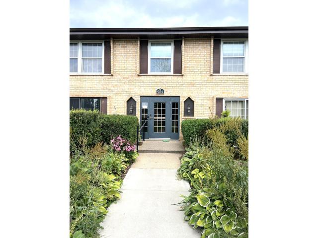 924 Westbrooke Way Unit 3 Hopkins MN 55343 - MLS# 6803121