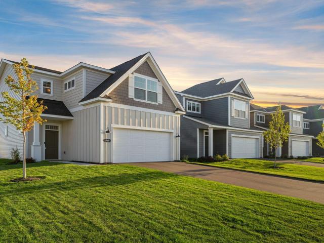 1101 Annacotte Lane Rosemount MN 55068 - MLS# 6803145
