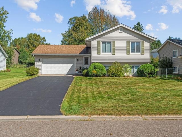 553 Westfield Lane Saint Paul MN 55127 - MLS# 6803163