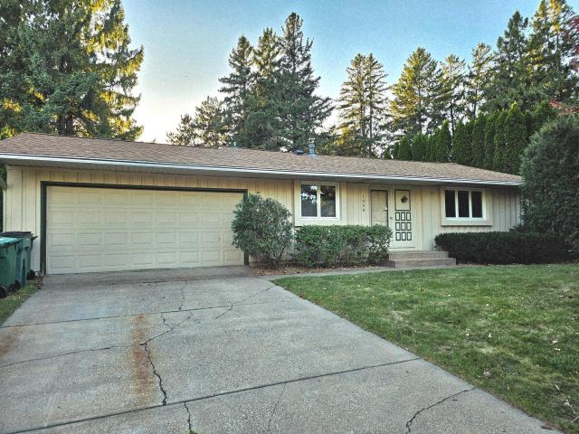 1008 Northland Avenue Stillwater MN 55082 - MLS# 6803177