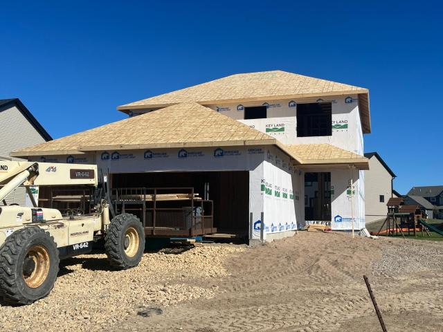 8388 157th Street Savage MN 55378 - MLS# 6803181