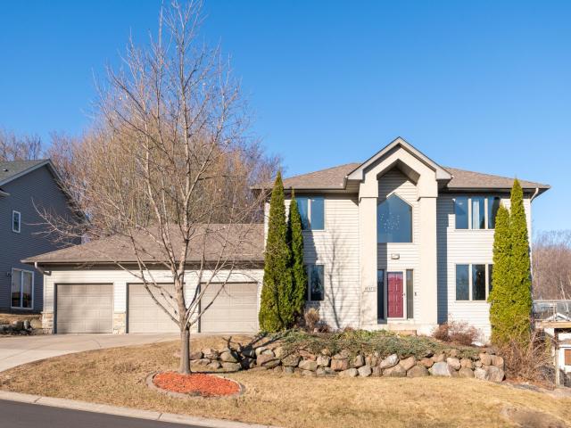 18973 Embry Avenue Farmington MN 55024 - MLS# 6803185