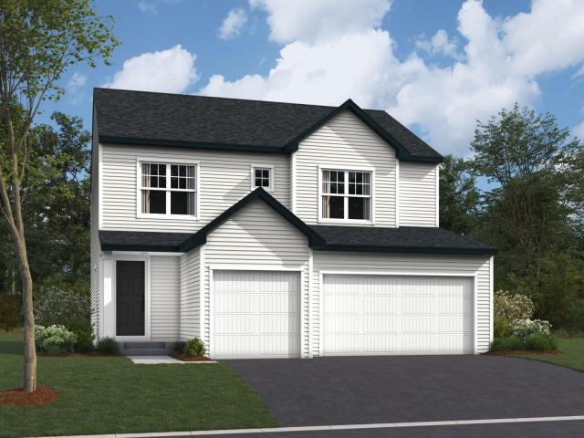 10431 Glenbrook Avenue S Cottage Grove MN 55016 - MLS# 6803211