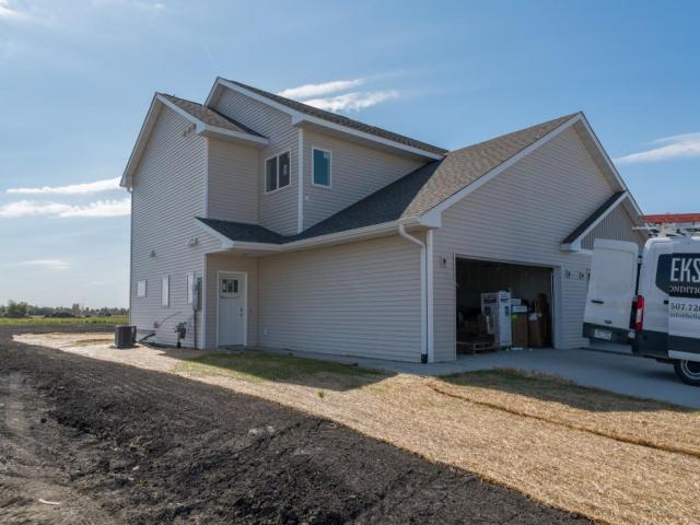 3203 Noble Drive Mankato MN 56001 - MLS# 6803221