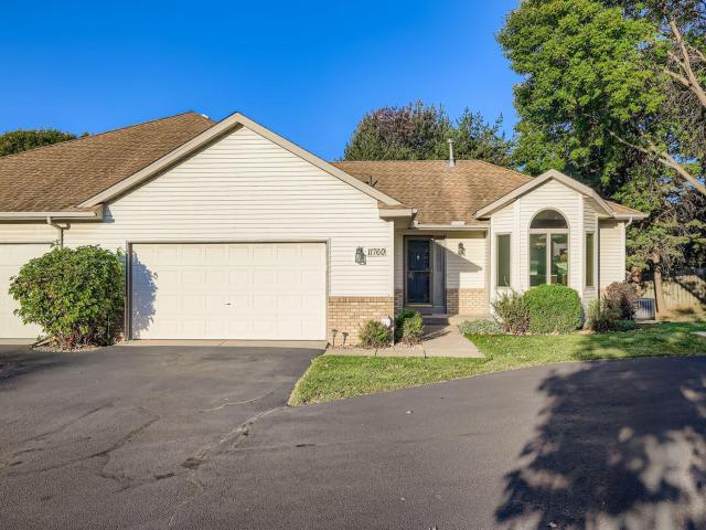 11760 88th Place N Maple Grove MN 55369 - MLS# 6803260