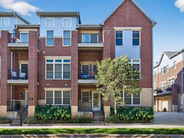 185 Elm Street Saint Paul MN 55102 - MLS# 6803285