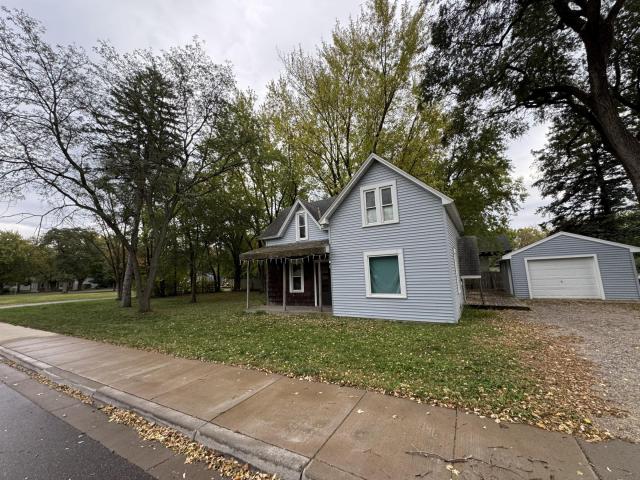87 Maple Avenue N Delano MN 55328 - MLS# 6803303