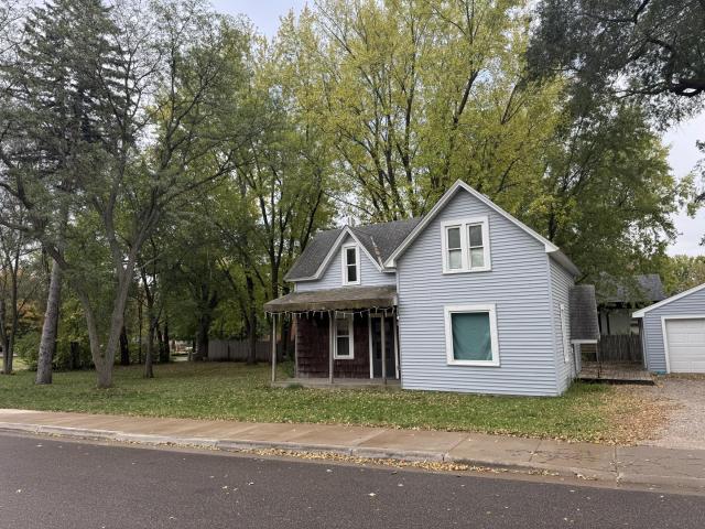 87 Maple Avenue N Delano MN 55328 - MLS# 6803303