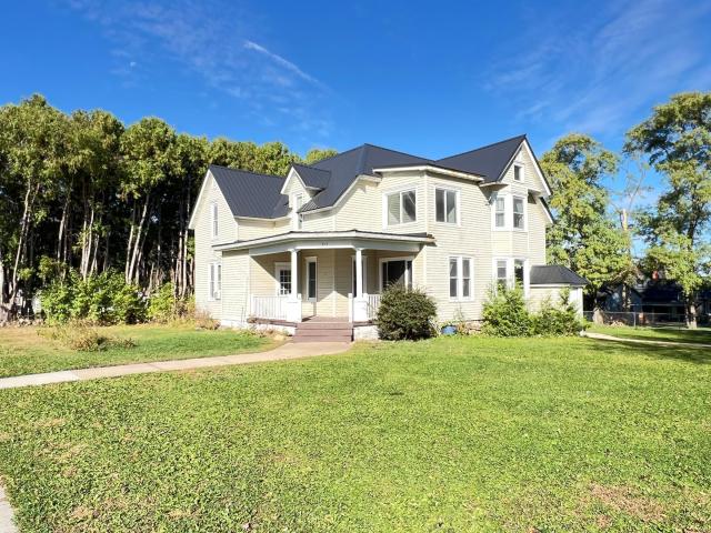 213 W Fremont Street Spring Valley MN 55975 - MLS# 6803324